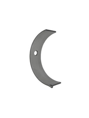Para el motor SUZUKI piezas de rodamiento principal Oem 12181-78400