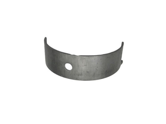 Para las piezas del motor VOLVO rodamiento principal Oem 20530916