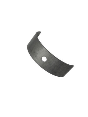 Para RENAULT Partes del motor Rodas de conexión Oem MB5288AM