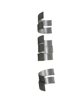 Para TOYOTA LAND CRUISER-HZJ7 Partes del motor rodamiento principal Oem 11701-17011