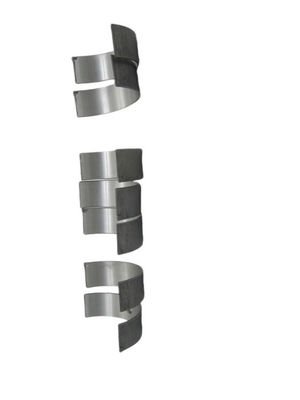 Para AUDI / VW A4 partes del motor rodas de conexión Oem 034 105 701