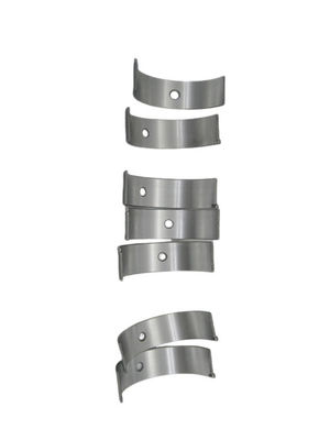 Para las piezas del motor RVI de rodillas de conexión Oem AEM7449