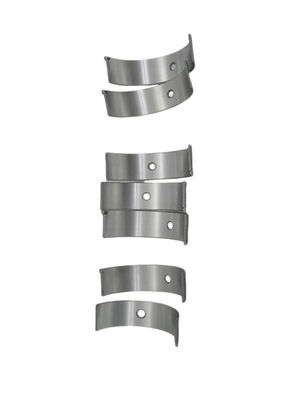 Para el motor SUBARU Impreza, piezas de rodillos de conexión Oem 12108AA210~240