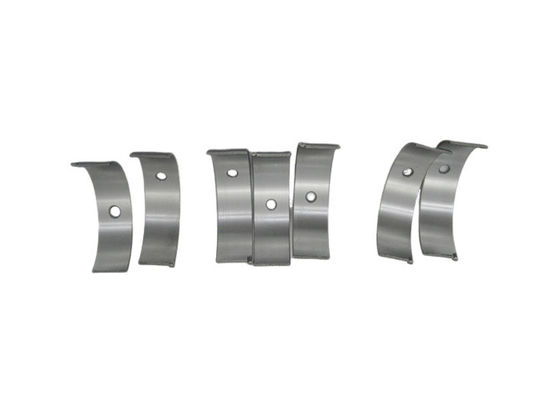 Para el motor TOYOTA L, piezas de rodamiento principal OEM C037A