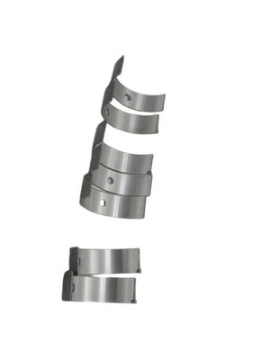 Para SCANIA partes del motor rodamiento principal OEM VPR92350LC AEB92350