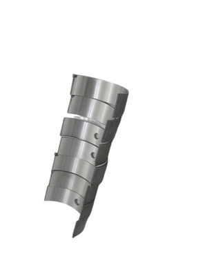 Para el PEUGEOT R-18; R25 - R21 Coupé FUEGO TRAFIC Mot. 2.0 88 mm. Partes del motor de conexión de rodillos de rodamiento Oem F466600RA