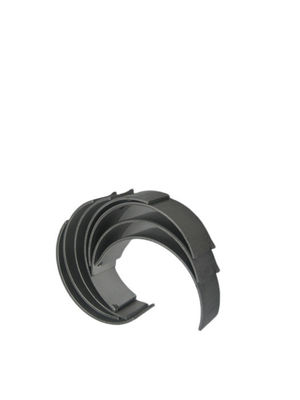 Para TOYOTA COROLLA-TE20 Partes del motor Rodas de conexión de rodamiento Oem 13202-18030
