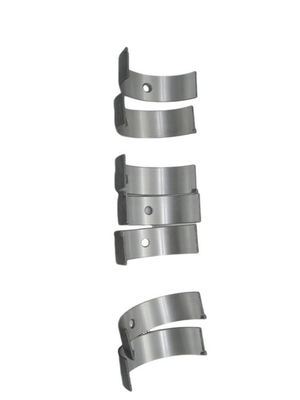 Para TOYOTA LAND CRUISER-FJ75 Partes del motor de conexión de rodillos de rodamiento Oem 13041-35020