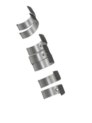 Para las piezas del motor SCANIA rodamiento principal OEM VPR747