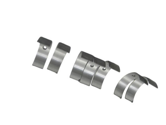Para AUDI / VW 80/90/100/200/4000/5000 Partes del motor Rodamiento principal Oem HL 77 209 602
