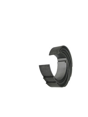 Para TOYOTA CRESSIDA-GX60 Partes del motor rodamiento principal Oem 11701-88300