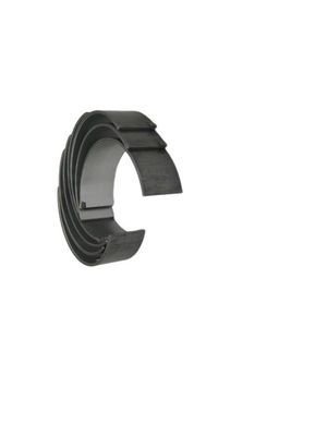 Para las piezas del motor SUZUKI rodamiento principal OEM R662A