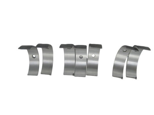 Para VOLVO N12 Partes del motor Rodas de conexión Oem 71-3613/6