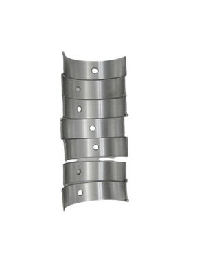 Para RENAULT partes del motor rodamiento principal Oem 10-873/4A