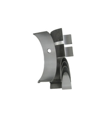 Para RENAULT Partes del motor Rodas de conexión Oem MBS/5-1604AL M5418SA VPM91932
