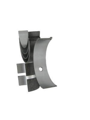 Para RENAULT Partes del motor Rodas de conexión Oem F6444M