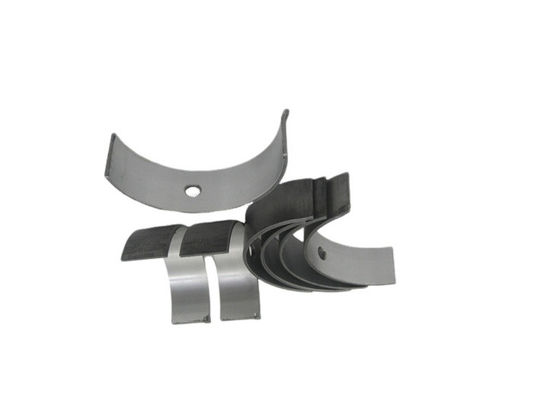 Para AUDI / VW 80/90/100/200/4000/5000 Partes del motor Rodamiento principal Oem HL 77 209 602