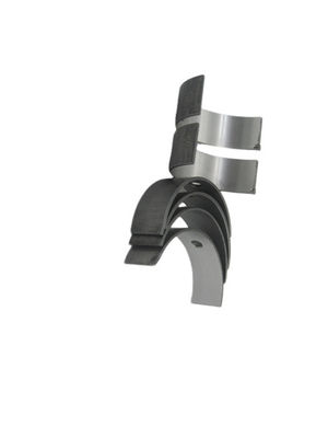 Para las piezas del motor VOLVO 240GL rodamiento principal OEM H003/05
