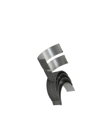 Para TOYOTA ESTIMA-TCR10 Partes del motor rodamiento principal Oem 11701-75022