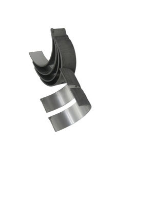 Para las piezas del motor SUZUKI rodamiento principal Oem 12300-78860
