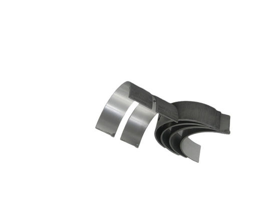 Para AUDI / VW A4 partes del motor rodas de conexión Oem 034 105 701