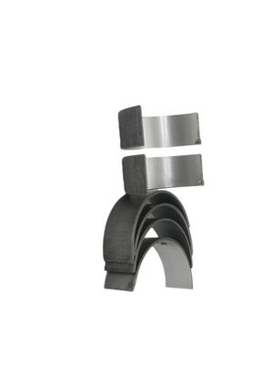 Para las piezas del motor RVI rodamiento principal OEM AEM7453LC H1053/7