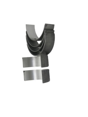 Para las piezas del motor OPEL Kadett rodas de conexión Oem 71-3531/04