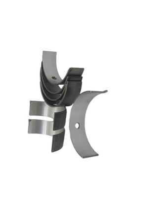 Para TOYOTA 2MZ partes del motor rodamiento principal OEM R722A