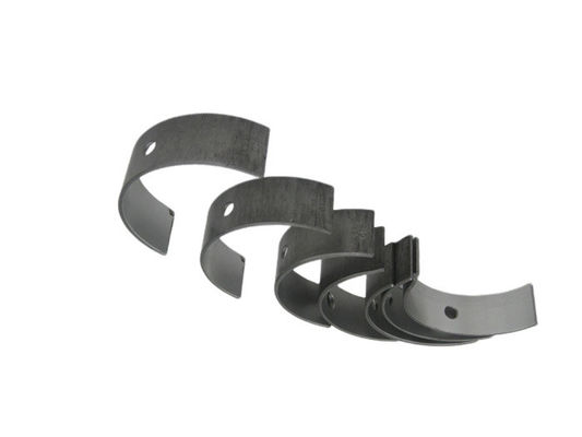 Para NISSAN 240SX Partes del motor Rodas de conexión de rodamiento Oem 12111-40F00