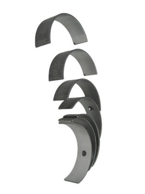 Para las piezas del motor SUZUKI rodamiento principal Oem 12100-82000
