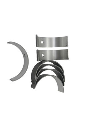 Para VOLVO F84 Partes del motor Rodas de conexión Oem VPR436LB