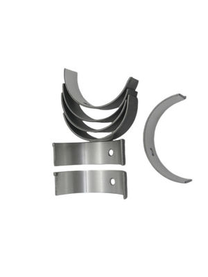 Para NISSAN NA20 Partes del motor rodamiento principal Oem 12207-85G00