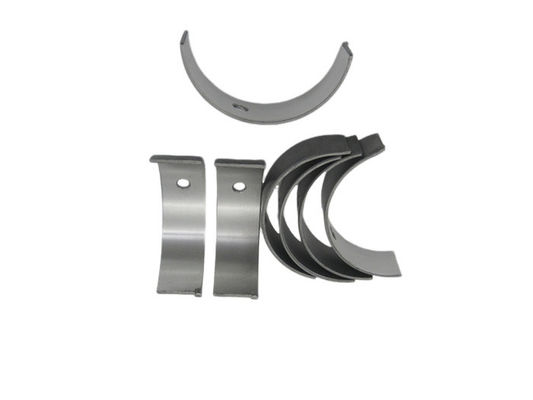 Para las piezas del motor VPR410LB