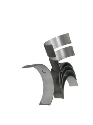Para TOYOTA CORONA-RT69 Partes del motor Rodas de conexión de rodamiento Oem 13202-31020