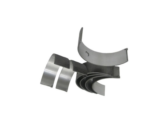 Para TOYOTA 2GR-FSE partes del motor rodamiento principal OEM R738A