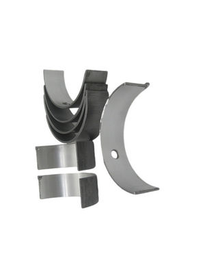 Para SCANIA Partes del motor Rodas de conexión con rodamiento OEM VPM91462