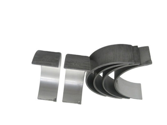 Para RENAULT Partes del motor rodamiento principal OEM F42950RA