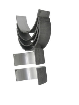 Para las piezas del motor PEUGEOT rodamiento principal Oem 0606.L6