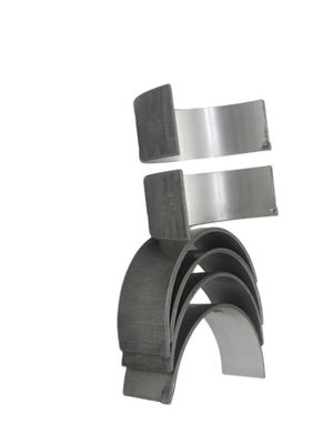 Para las piezas del motor, el rodamiento principal OEM VPR266