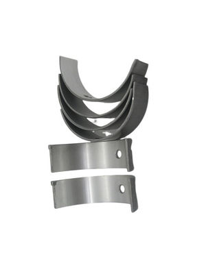 Para las piezas del motor VOLVO Rodas de conexión con rodamiento VPM91293