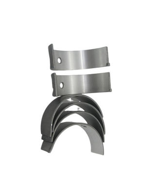 Para las piezas del motor PEUGEOT rodamiento principal OEM CR4016AM