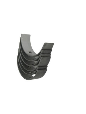 Para VOLVO F84 partes del motor rodamiento principal OEM VPM91862LB