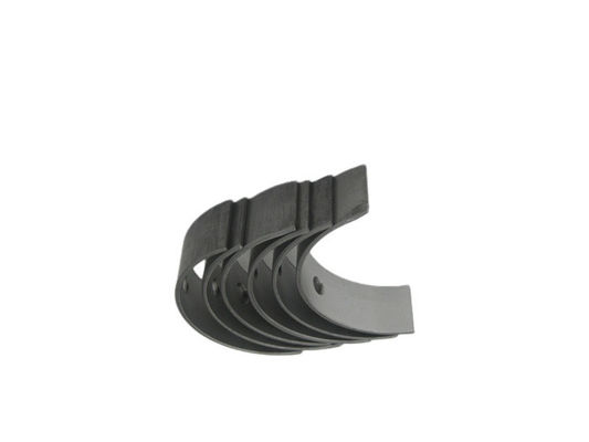 Para las piezas del motor RVI rodamiento principal OEM AEB1127