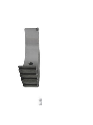 Para las piezas del motor con rodillos de conexión VPM91293LB H842/07