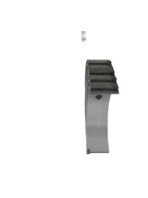 Para las piezas del motor OPEL, rodamiento principal OEM AEB4599