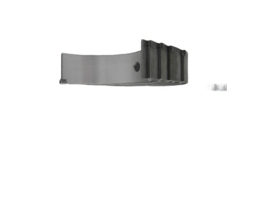 Para VOLVO 242 L partes del motor rodas de conexión Oem 71-3271/04
