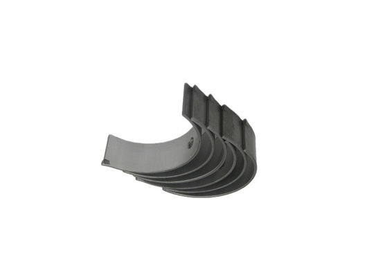 Para TOYOTA TERCEL-EL31 Partes del motor rodamiento principal Oem 11701-11012