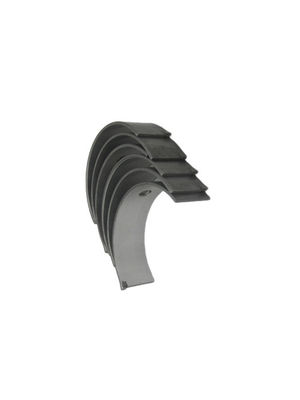 Para RENAULT Partes del motor Rodas de conexión Oem MB364AM