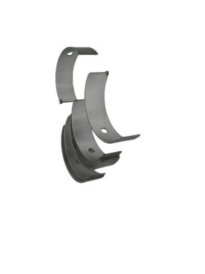 Para TOYOTA COROLLA-KE10 Partes del motor rodamiento principal Oem 11702-22020