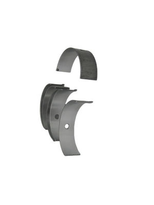 Para el motor PEUGEOT Partes de conexión de rodas de rodamiento Oem MB518AM